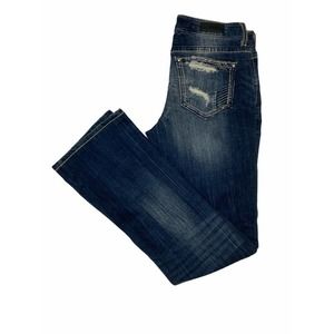 Buckle Daytrip Virgo Boot Cut Jean Size 28XL
